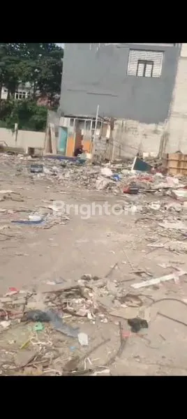 image DIJUAL TANAH JOGLO JAKARTA BARAT (4)
