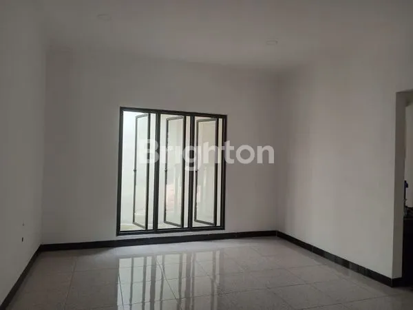 image RUMAH KANTOR BARU CIPINANG CEMPEDAK JATINEGARA JAKARTA TIMUR STRATEGIS BEBAS BANJIR (4)