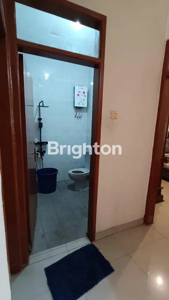 image RUMAH SHM 3+1KT DI PURI CIPAGERAN CIMAHI (7)