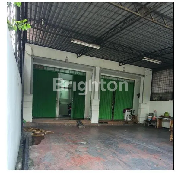 image RUKO GANDENG MERUYA UTARA JAKARTA BARAT (1)