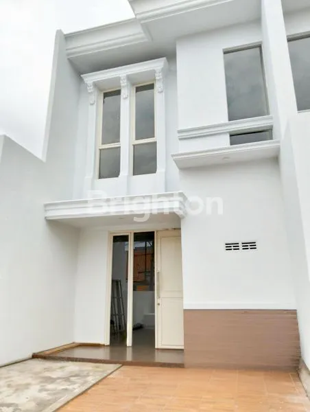 image MEDOKAN AYU UTARA (1)