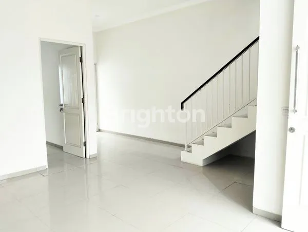 image MEDOKAN AYU UTARA (3)