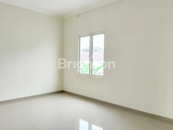 image MEDOKAN AYU UTARA (6)