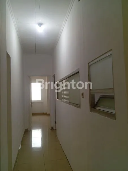 image RUKO GANDENG MERUYA UTARA JAKARTA BARAT (3)