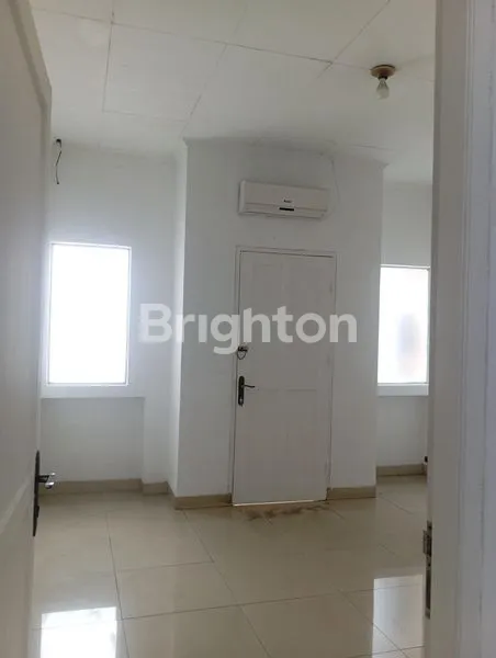 image RUKO GANDENG MERUYA UTARA JAKARTA BARAT (5)