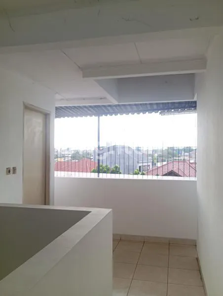 image RUKO GANDENG MERUYA UTARA JAKARTA BARAT (8)