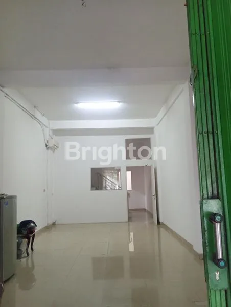 image RUKO GANDENG MERUYA UTARA JAKARTA BARAT (2)