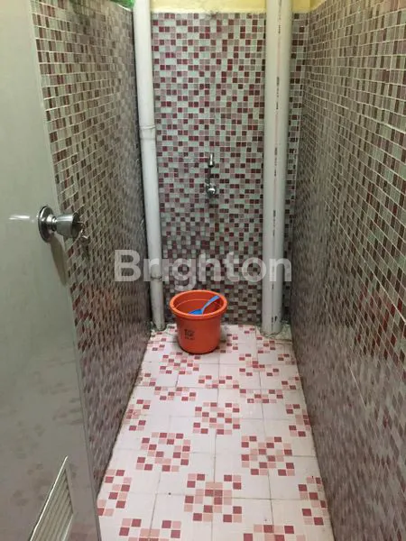 image RUMAH CANTIK FULL FURNISH SIAP HUNI DI BUKIT CIMANGGU CITY KOTA BOGOR.\\N (5)