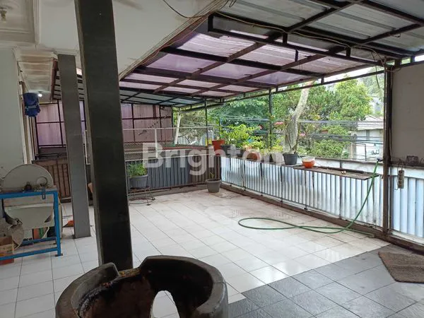 image RUMAH TINGGAL DAN HOME INDUSTRI DI PURI CIPAGERAN INDAH CIMAHI  (6)