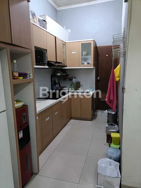image RUMAH TINGGAL DAN HOME INDUSTRI DI PURI CIPAGERAN INDAH CIMAHI  (3)