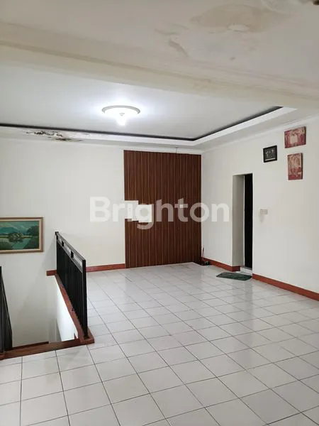 image RUMAH TINGGAL DAN HOME INDUSTRI DI PURI CIPAGERAN INDAH CIMAHI  (5)