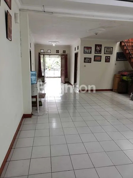 image RUMAH TINGGAL DAN HOME INDUSTRI DI PURI CIPAGERAN INDAH CIMAHI  (4)