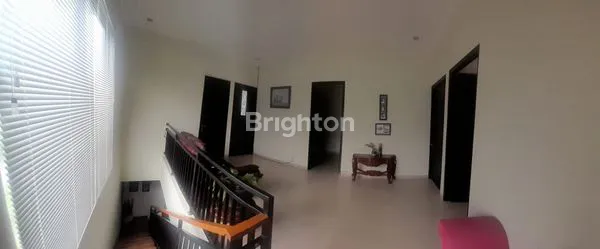 image RUMAH STRATEGIS PETUKANGAN 220M² SHM (4)