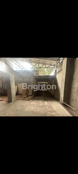 image RUKO STRATEGIS PINGGIR JALAN PASAR MINGGU (4)