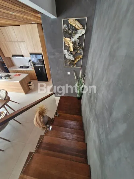 image MODERN TROPICAL 3-BEDROOM VILLA NEAR PANTAI PERERENAN – PRIME CANGGU AREA (7)