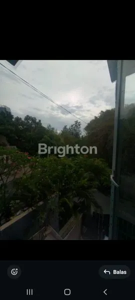 image DIJUAL RUMAH DI DARMO PERMAI SURABAYA (7)