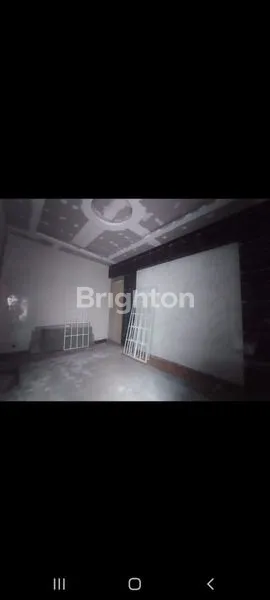 image DIJUAL RUMAH DI DARMO PERMAI SURABAYA (2)