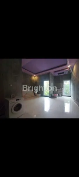 image DIJUAL RUMAH DI DARMO PERMAI SURABAYA (4)