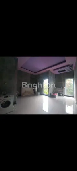 image DIJUAL RUMAH DI DARMO PERMAI SURABAYA (5)