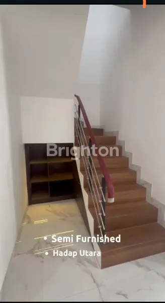 image TAMAN PUSPA RAYA CITRALAND (3)