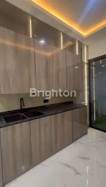 image TAMAN PUSPA RAYA CITRALAND (6)