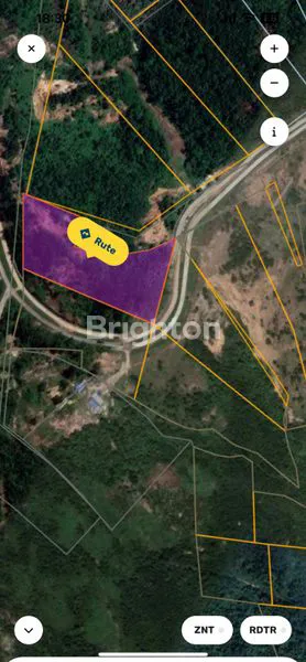 image LAHAN INDUSTRI STRATEGIS 26.000M² SHM (2)