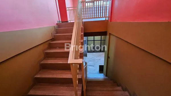 image VILLA DISEWAKAN (5)