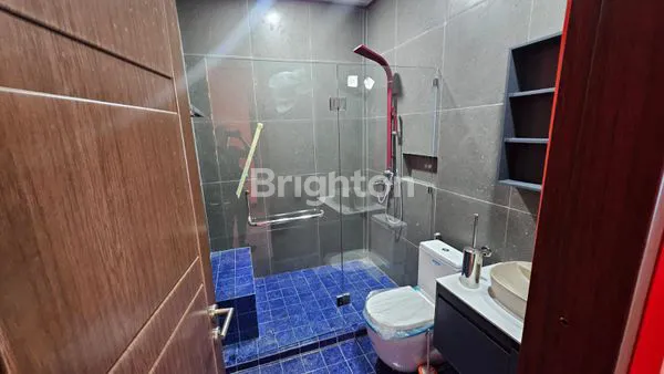 image VILLA DISEWAKAN (4)