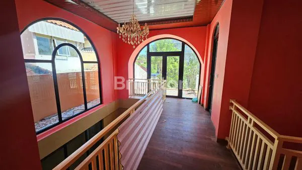 image VILLA DISEWAKAN (6)