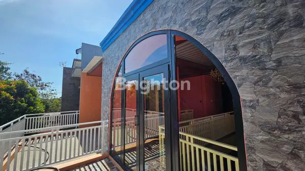 image VILLA DISEWAKAN (7)