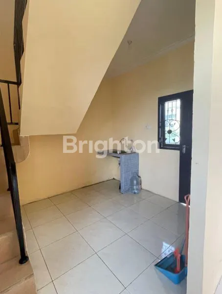 image RUMAH SIAP HUNI DI TENGAH KOTA (3)