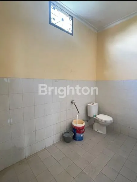 image RUMAH SIAP HUNI DI TENGAH KOTA (7)