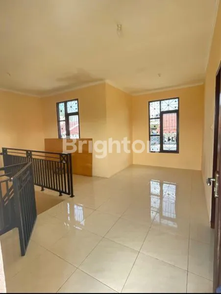 image RUMAH SIAP HUNI DI TENGAH KOTA (5)