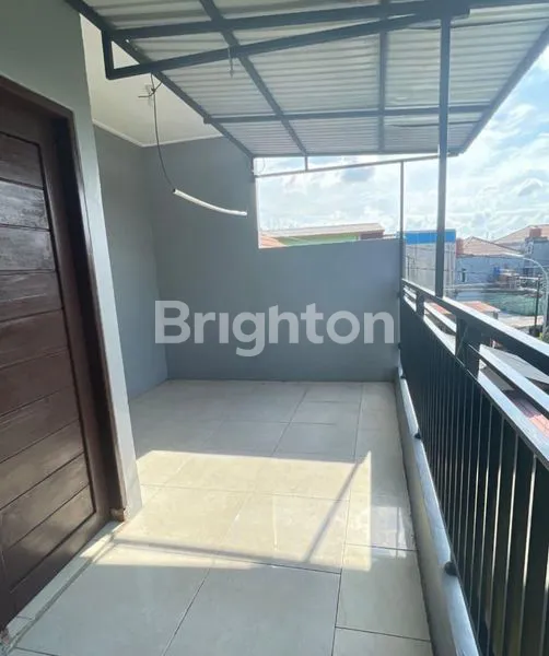 image RUMAH SIAP HUNI DI TENGAH KOTA (8)