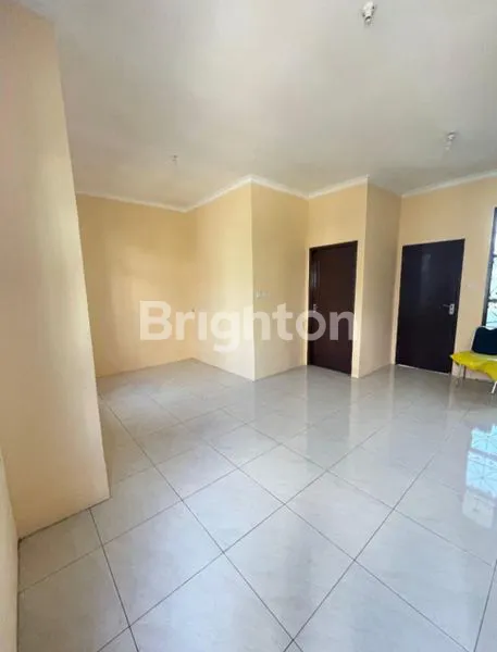 image RUMAH SIAP HUNI DI TENGAH KOTA (6)