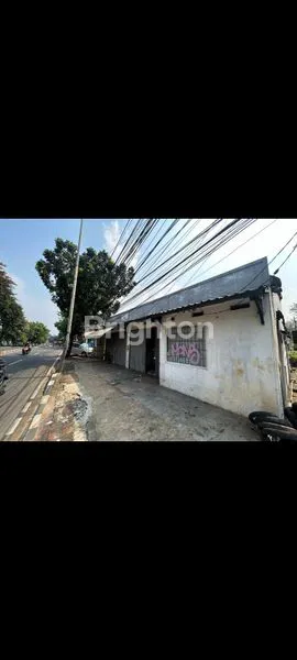 image SEWA RUKO PINGGIR JALAN RAYA PASAR MINGGU (4)