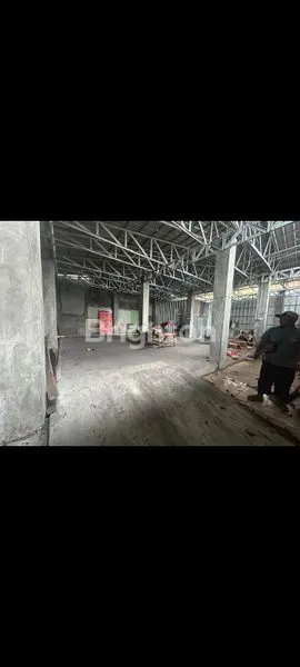 image SEWA RUKO PINGGIR JALAN RAYA PASAR MINGGU (3)