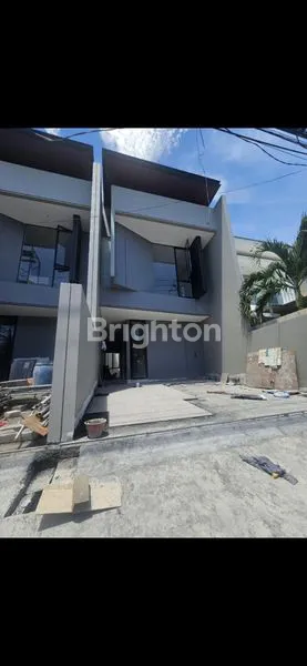 image RUMAH MODERN MINIMALIS, PREMIUM QUALITY (1)