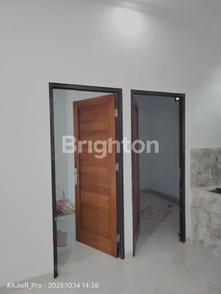 image  DIJUAL RUMAH BARU DI KRANGGAN – NYAMAN & STRATEGIS!\\N (4)