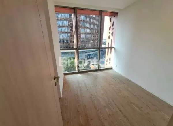 image INVESTASI APARTEMEN STRATEGIS TB SIMATUPANG (2)