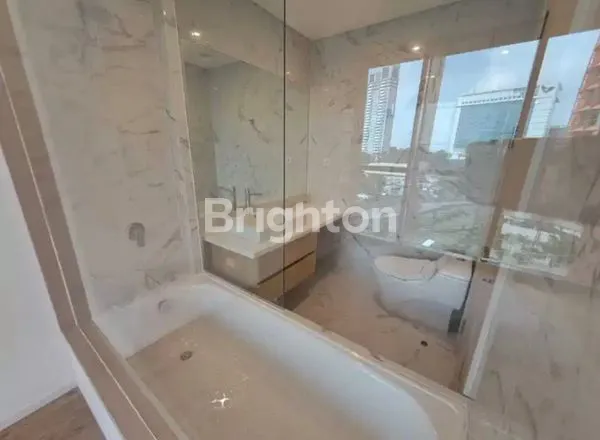 image INVESTASI APARTEMEN STRATEGIS TB SIMATUPANG (4)