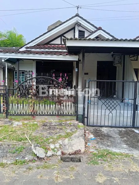 image BDI DI SEWA PERTAHUN (2)