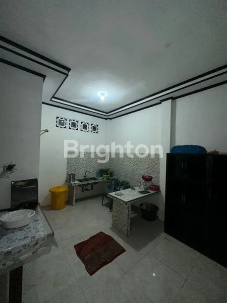 image HUNIAN NYAMAN 3KT, LT 200M² BALIKPAPAN (4)