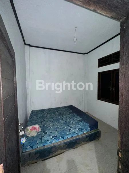 image HUNIAN NYAMAN 3KT, LT 200M² BALIKPAPAN (8)