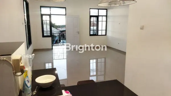 image RUKO 2 LANTAI SIAP USAHA DI BANDUNG (3)