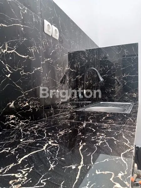 image RUMAH STRATEGIS SHM DEKAT TOL & UI DEPOK (8)