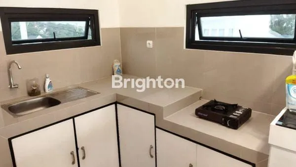 image RUKO 2 LANTAI SIAP USAHA DI BANDUNG (4)