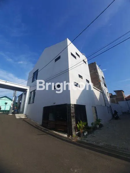 image RUKO 2 LANTAI SIAP USAHA DI BANDUNG (5)