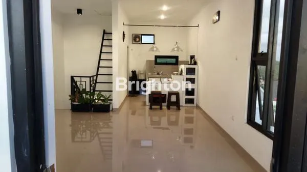 image RUKO 2 LANTAI SIAP USAHA DI BANDUNG (6)