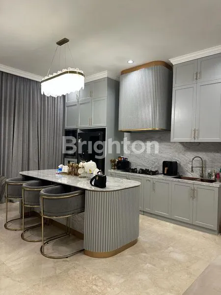 image RUMAH LUX DI MERUYA KEMBANGAN JAKARTA BARAT (6)